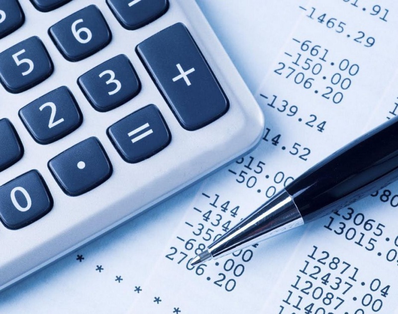 Минэкономразвития Оренбуржья оценило эффективность предоставленных налоговых льгот за 2015 год